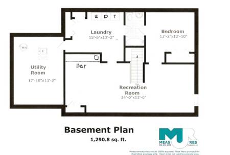 http://i733.photobucket.com/albums/ww331/laolee_2009/Basement/hpqscan0002.jpg