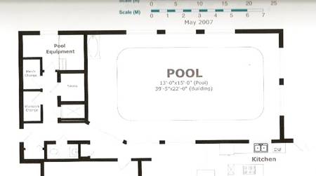 http://i733.photobucket.com/albums/ww331/laolee_2009/Tyandaga/pool.jpg