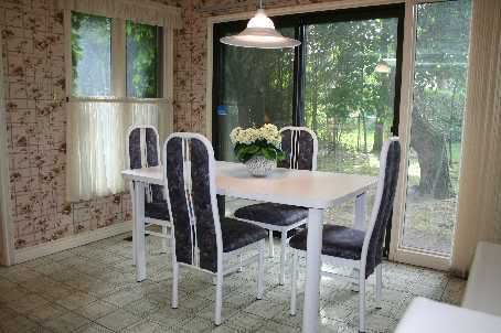 http://i733.photobucket.com/albums/ww331/laolee_2009/home/W1173832_6.jpg