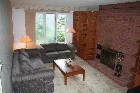 http://i733.photobucket.com/albums/ww331/laolee_2009/home/W1173832_5.jpg