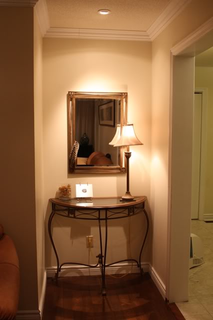 http://i733.photobucket.com/albums/ww331/laolee_2009/corner.jpg