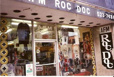 http://i733.photobucket.com/albums/ww331/laolee_2009/delmar/hpqscan0007.jpg