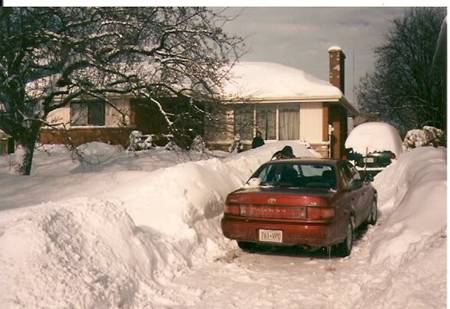 http://i733.photobucket.com/albums/ww331/laolee_2009/delmar/hpqscan0009.jpg