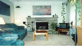 http://i733.photobucket.com/albums/ww331/laolee_2009/delmar/H926144_201_22.jpg