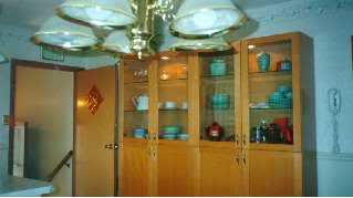 http://i733.photobucket.com/albums/ww331/laolee_2009/delmar/H916173_201_22.jpg