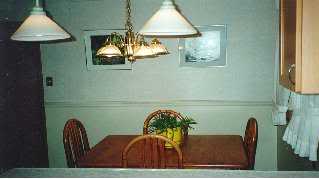 http://i733.photobucket.com/albums/ww331/laolee_2009/delmar/H926144_301_22.jpg