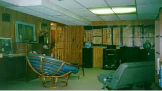 http://i733.photobucket.com/albums/ww331/laolee_2009/delmar/H916173_401_22.jpg