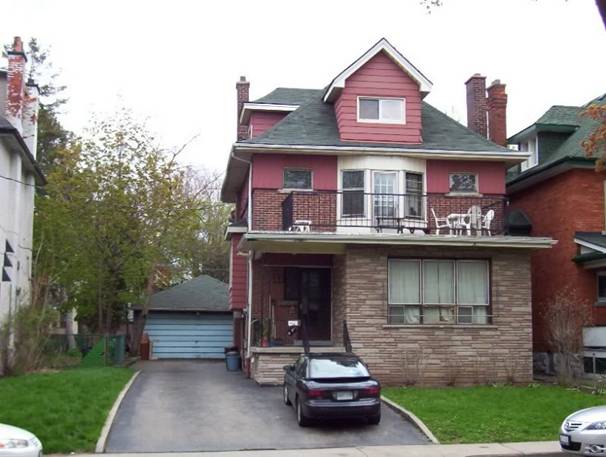 http://i733.photobucket.com/albums/ww331/laolee_2009/rentals/GARFIELD_37_-_Front.jpg
